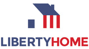 Liberty Home Floors