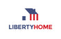 Liberty Home Floors