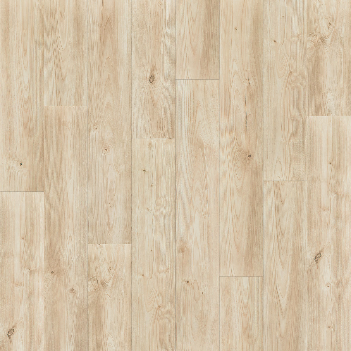39543_NEUP03_PRODUCT_1200x1200